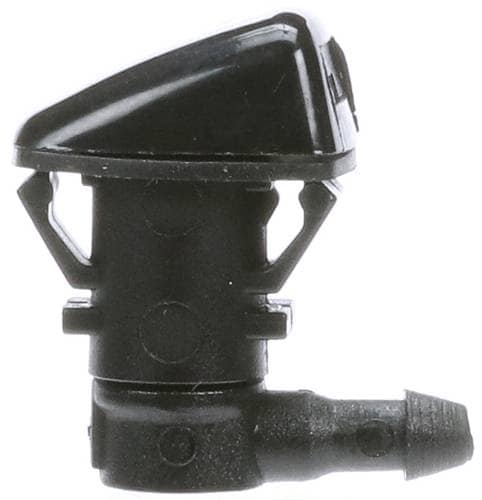 Dorman HELP! Windshield Washer Nozzle 58084 | O'Reilly Auto Parts