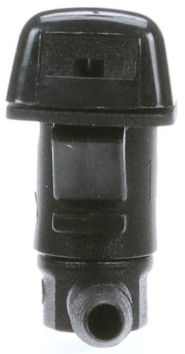 Dorman HELP! Windshield Washer Nozzle 58084 | O'Reilly Auto Parts