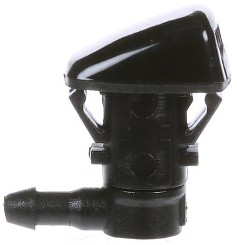 水晶 ポイント タワー 1.5kgオーバー 水晶 ポイント タワー 1.5kgオーバー