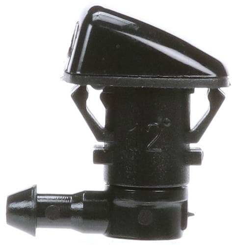Dorman HELP! Windshield Washer Nozzle 58116 | O'Reilly Auto Parts