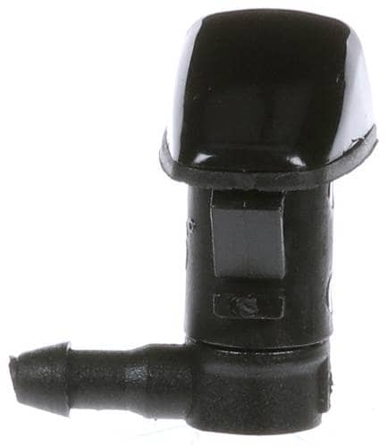 Dorman HELP! Windshield Washer Nozzle 58135 | O'Reilly Auto