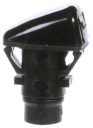 メル58163です Dorman HELP! Windshield Washer Nozzle 58135 | O'Reilly Auto