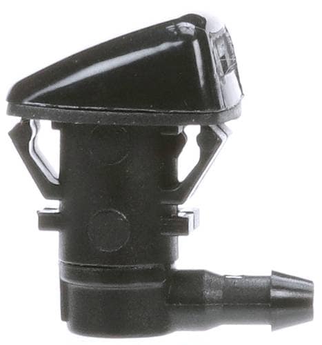 Dorman Washer Nozzle Replacement Dorman 58150 Windshield Washer