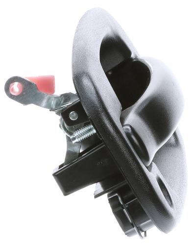 【レア】ニルアド　鷺澤累　OPG Dorman HELP! Door Handle 77262 | O'Reilly Auto Parts