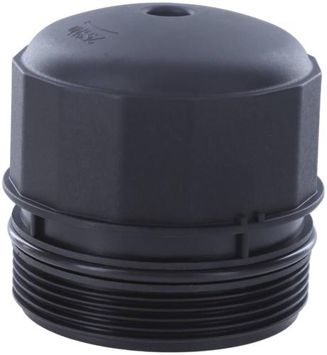 メリダ Zx850-3 Zx870-3 Ex1200-6 Excavator Hydraulic Pump 4635645