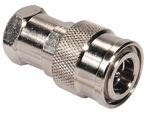 mityvac 6851 mityvac 6851