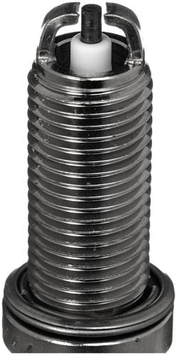 NGK Laser Iridium Plug Number LKAR8AP7JDS Spark Plug 96748