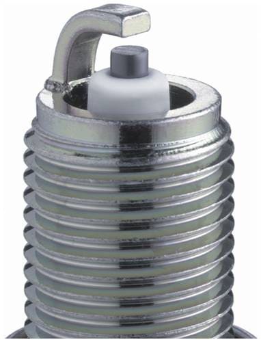 NGK Copper Core Plug Number BPR7ES Spark Plug 5534 | O