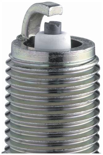 。 WMNS) adidas x Gucci ZX 8000 'Aqua Blue Yellow Brown' 722212-AAA9L