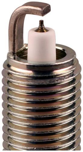 NGK Iridium/Platinum Plug Number ILZKAR7B11 Spark Plug 1654 | O