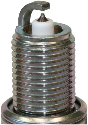NGK Laser Platinum Plug Number PFR8S8EG Spark Plug 94460 | O