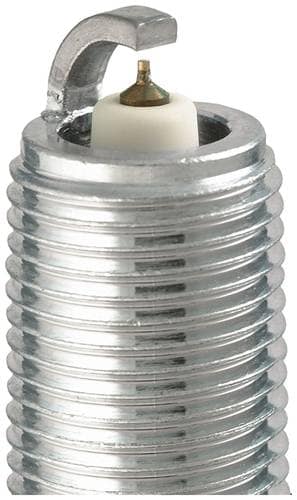 NGK Laser Iridium Plug Number ILTR6M9G Spark Plug 94489 | O