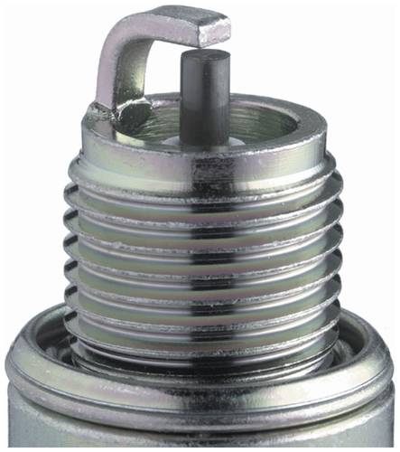 NGK BR2LM spark plug for lawn mower engine
