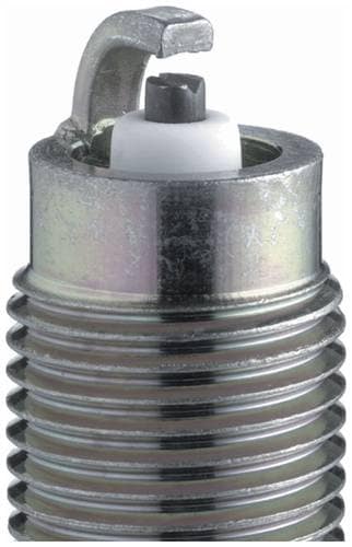 パート11 Amazon.com: 4-pack 09482-00602 ZXU20PR11 iridium spark plug