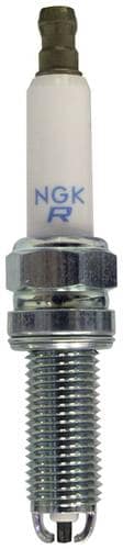 BMW Spark Plug High Power NGK LKR8AP