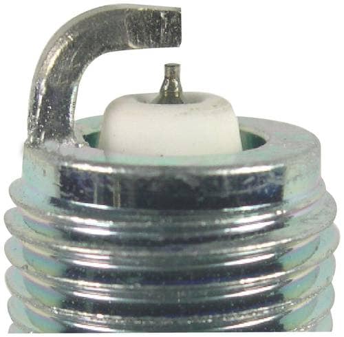NGK Racing Spark Plug 4654 | O'Reilly Auto Parts