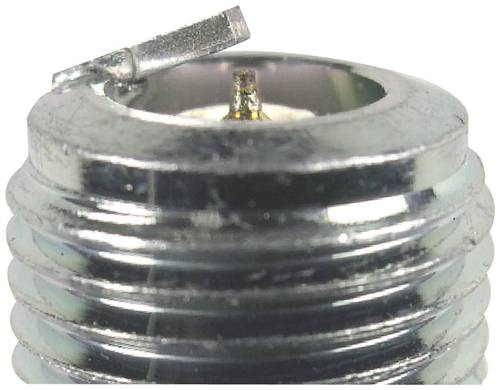NGK R7436-9 4899 Racing Spark Plug / Sparkplug - Premium Quality - Perfect Fit