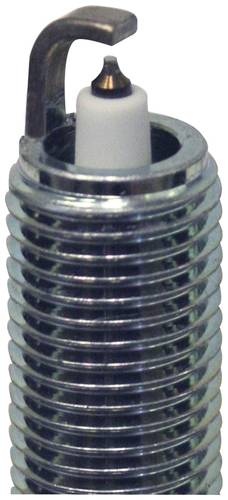 NGK Laser Platinum Plug Number PLZKAR6A-11 Spark Plug 5118 NGK Laser Platinum Plug Number PLZKAR6A-11 Spark Plug 5118