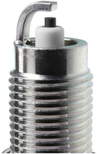 NGK Copper Plug Number ZFR6T-11G Spark Plug 5960 | O'Reilly