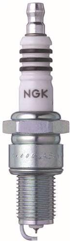 p-wo°★*専用 NGK For Polaris 600 HO 2006 2007 Spark Plug | IX Iridium