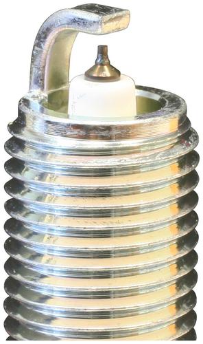 NGK Laser Iridium Plug Number LKAR8BI9 Spark Plug 1553 | O