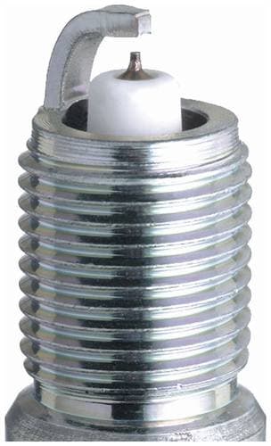 たまとら NGK Iridium IX Plug Number TR55IX Spark Plug 7164 | O'Reilly