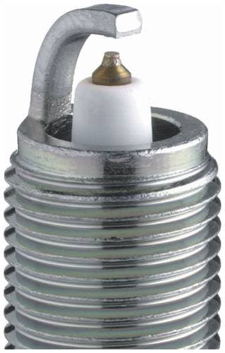 NGK Laser Platinum Plug Number ZFR5LP-13G Spark Plug 7781