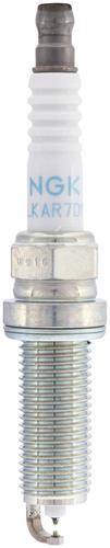 NGK Laser Iridium Plug Number DILKAR7D11H Spark Plug DILKAR7D11H | O'R