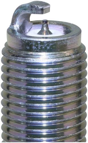 アツスパークプラグ MR8BI-8 新品　2本 Amazon.com: NGK 91360 MR8BI-8 Laser Iridium Spark Plug