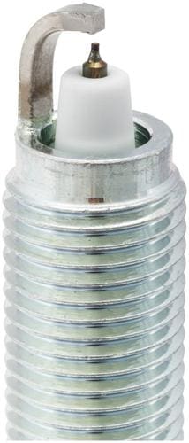 NGK Iridium/Platinum Plug Number SIZKBR8B8HG Spark Plug 91874 | O