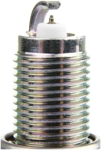 NGK G-Power Platinum Plug Number ZFR6BGP-S Spark Plug 92213