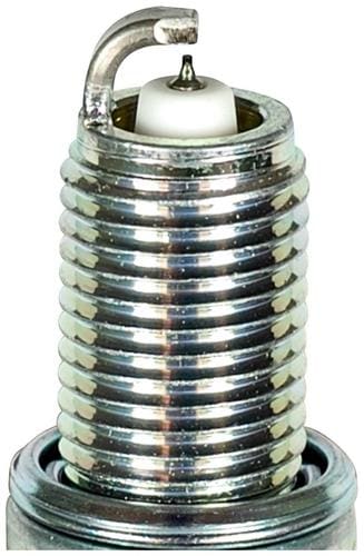 NGK Laser Iridium Plug Number SIKR9A7 Spark Plug 93618 | O