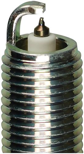 NGK Iridium IX Plug Number LKR7AIX Spark Plug 93911 | O