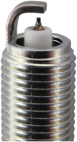 NGK Laser Iridium Plug Number ILMAR7E9 Spark Plug 94698 | O