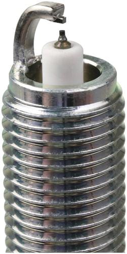RK-5205　ありよし007 RK-5205 ありよし007 RK Chain 520 ZXW Steel Grey with XW seals