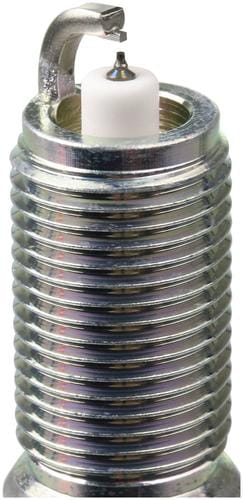 荊棘　0504 NGK 95605 LTR7BHX Ruthenium HX Plug - 1 Step Colder Gapped