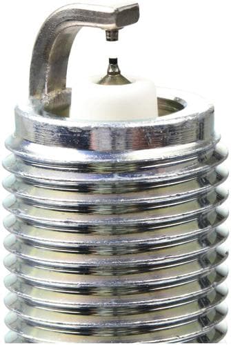 NGK Ruthenium HX Plug Number LFR5AHX Spark Plug 96355 | O'Reilly