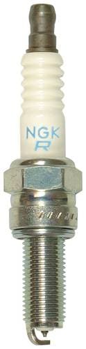 NGK Laser Platinum Plug Number PMR8C-H Spark Plug 96361 | O
