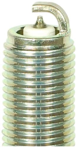 NGK Laser Platinum Plug Number PMR8C-H Spark Plug 96361 | O