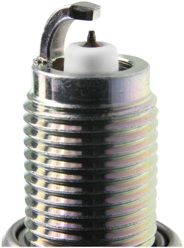 NGK Iridium IX Plug Number ZFR6AIX-11S Spark Plug 97138 | O'Reilly Auto  Parts