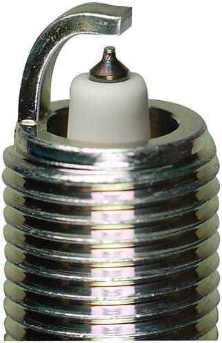 NGK Laser Platinum Plug Number LZTR6AP11EG Spark Plug 97408