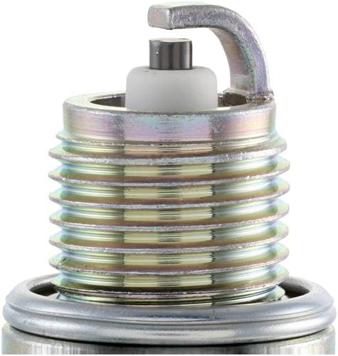 NGK Plug Number BPR7HS-10 Spark Plug 1092 | O'Reilly Auto Parts
