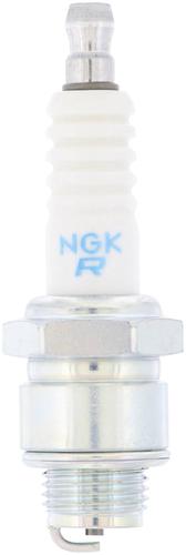 8 Pack NGK BR5FS Spark Plugs - Stock #4123 - Replacement Ignition Parts