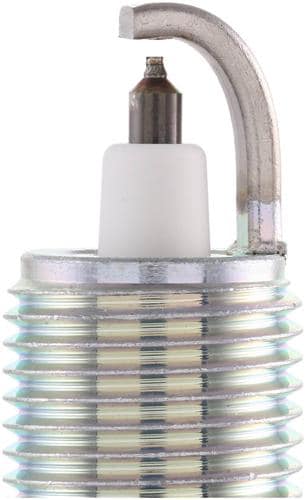 NGK Laser Iridium Spark Plug 4214 IZFR7M NGK Laser Iridium Spark Plug 4214 IZFR7M