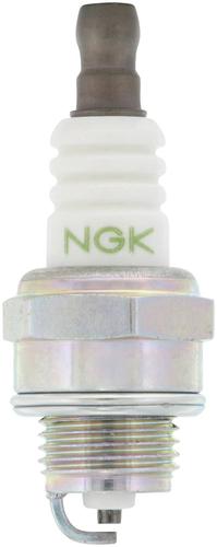 thumbnail image 2 of NGK V-Power Spark Plugs - 8 Pack - 7052 - OEM Replacement For Bosch, Motorcraft, Denso 2 of 4