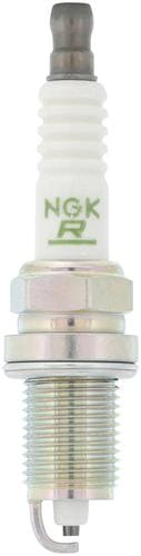 NGK V-Power Nickel Plug Number ZFR6J-11 Spark Plug 5585 | O