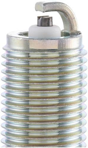 バリスティックス　× LFE 329648X New Parker Chelsea 1 Way Dash Valve Shifter - PTO