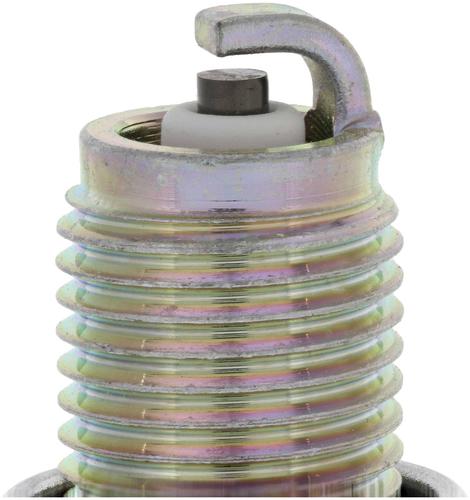 NGK CR5HSB (6535) Standard Spark Plug – Made In Japan