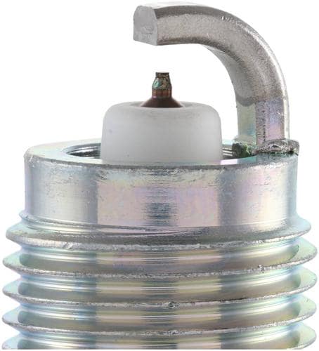 NGK Laser Iridium Plug Number IZFR6K-11E Spark Plug 6748 | O