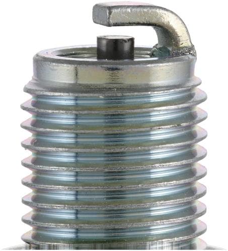 まみページ5点 Amazon.com: A-Premium 2PCS Front Left and Right Engine Motor
